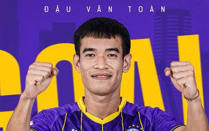 Lịch trực tiếp vòng 11 V-League 2024-2025: Tâm điểm CLB Hà Nội tiếp Hoàng Anh Gia Lai - Ảnh 3.