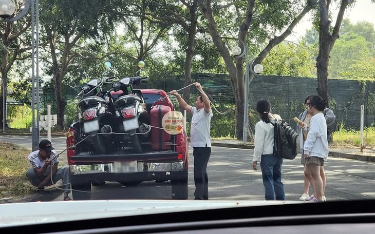 Đom Đóm lên mạng 'pass đồ': chuyện gì đang xảy ra với Jack? - Ảnh 3.