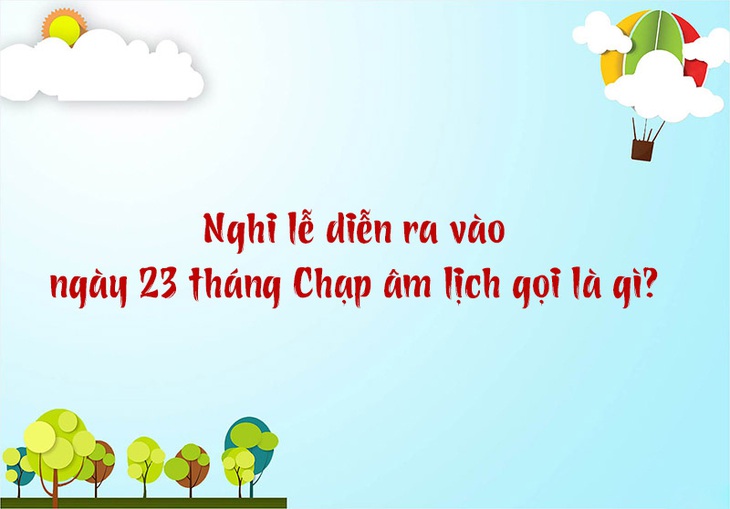 3 loại trái cây không thể thiếu trên mâm ngũ quả Tết là gì? - Ảnh 2.