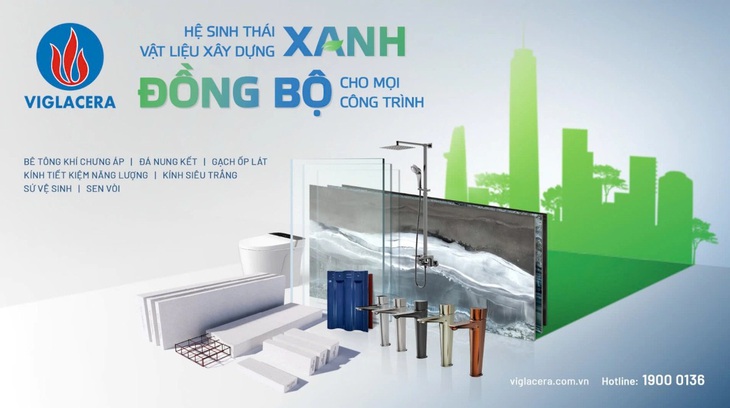 GELEX cán mốc lợi nhuận 3.616 tỉ đồng - Ảnh 2.