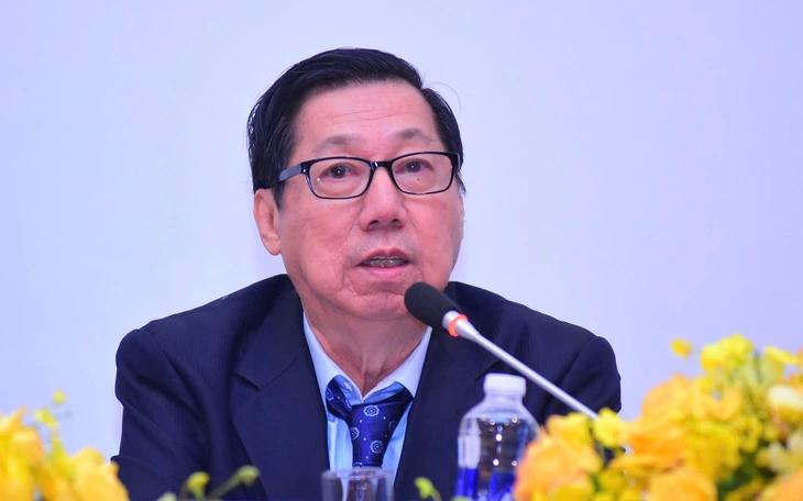 Bán toàn bộ mảng kem cho NutiFood, Kido dự kiến thu 2.500 tỉ đồng - Ảnh 2.