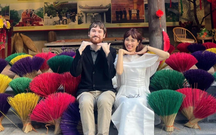 Tuổi nào xông đất năm Bính Ngọ 2026 để rước lộc vào nhà? - Ảnh 3.