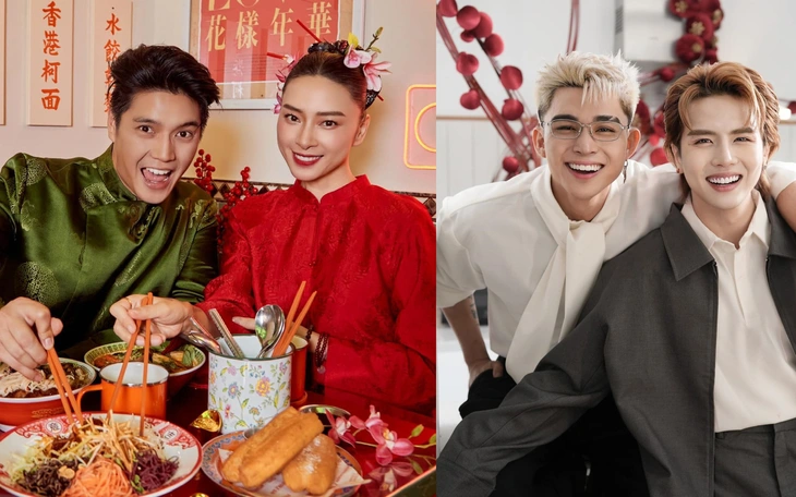 Hồ Ngọc Hà hát chênh phô viral cõi mạng, người chê, kẻ bênh - Ảnh 4.