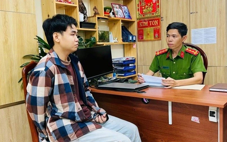 'Trẻ em sinh ra trẻ em', cách nào ngăn chặn? - Ảnh 2.