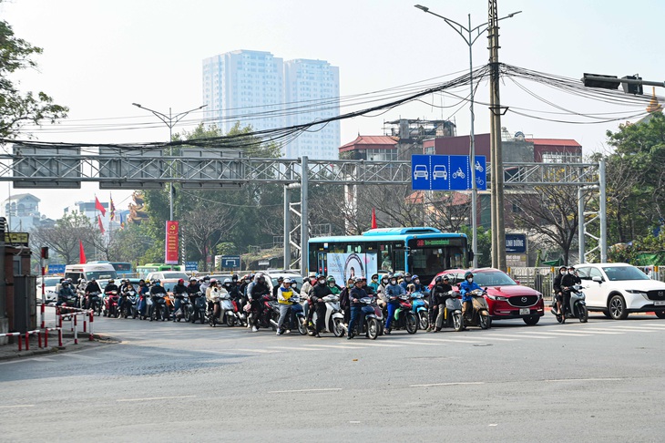 Tai nạn - Ảnh 4.