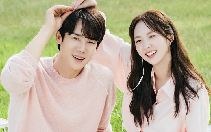 Diễn viên Yoo Yeon Seok vướng cáo buộc trốn thuế 7 tỉ won - Ảnh 5.