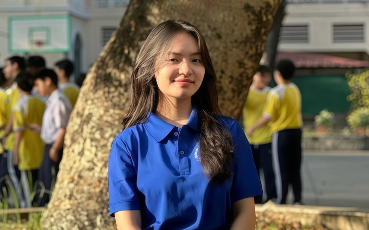 Mỗi điển hình, từng hành động đều góp sức cùng phát triển - Ảnh 2.