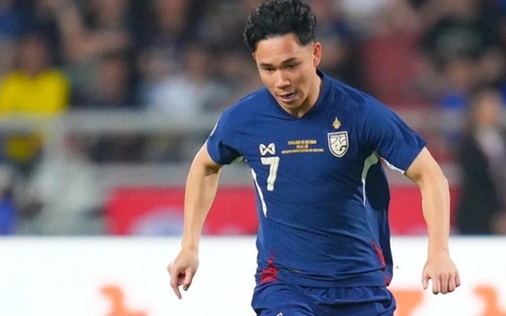 Thái Lan lại ghi bàn thiếu fair-play - Ảnh 4.