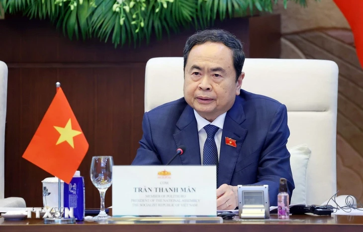 Thúc đẩy doanh nghiệp Việt Nam mở rộng đầu tư tại Cuba - Ảnh 2.