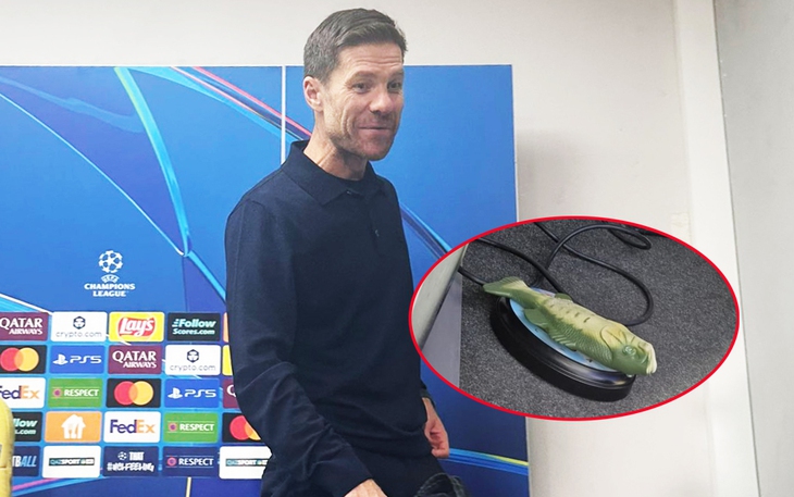 Haaland nổi giận vì cú đúp bị ‘lãng phí’ trước Monaco ở Champions League - Ảnh 3.