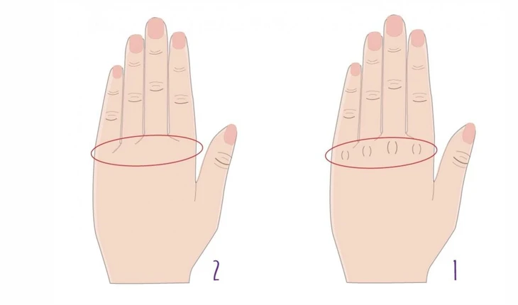 Quiz: Bạn là người điềm tĩnh, kiên trì hay rất kỹ tính? - Ảnh 1.