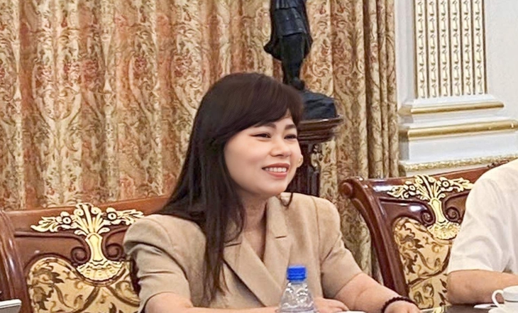 Công nghiệp - nông nghiệp bắt tay, liên minh tốt hơn có thể tạo thêm 5-7 tỉ USD - Ảnh 3.