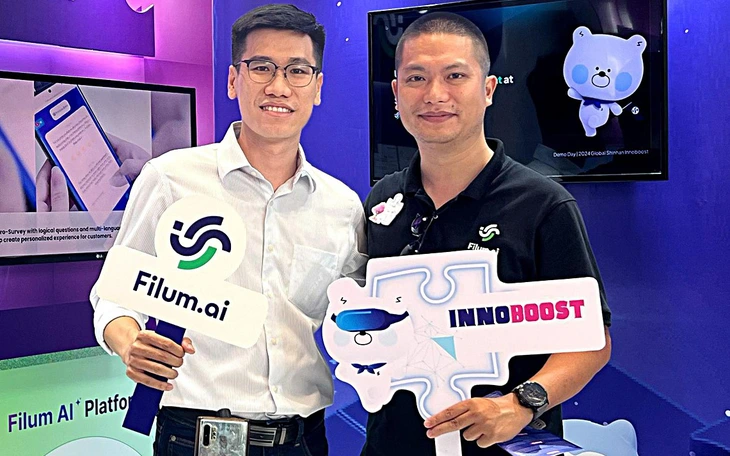 Tay ngang thiết kế hình ảnh truyền thông như chuyên - Ảnh 2.