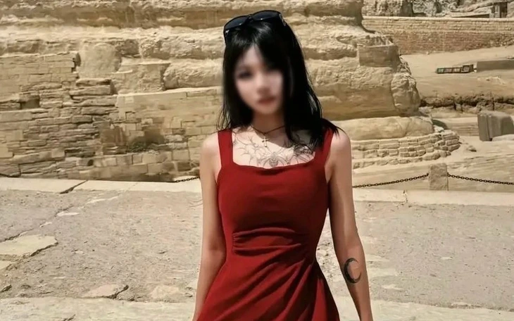 'Năm thế giới số 1' đang hot rần rần là gì?   - Ảnh 3.