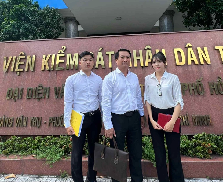 Thông tin mới vụ tai nạn làm nữ sinh 14 tuổi ở Vĩnh Long tử vong - Ảnh 1.