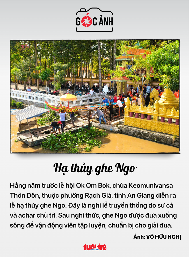 Tin tức sáng 2-10: 36.542 người nghỉ do sắp xếp chưa được trả chế độ; Đề nghị thu hồi lô thuốc cốm - Ảnh 8.