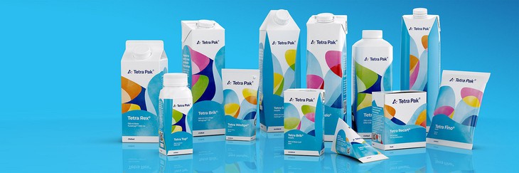Tetra Pak đồng hành xây dựng hệ thống an ninh thực phẩm bền vững ASEAN - Ảnh 2.