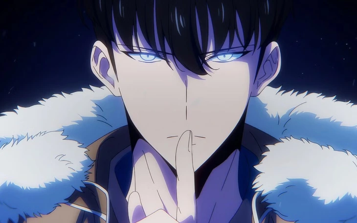 Anime Demon Slayer chính thức qua mặt Superman - Ảnh 6.