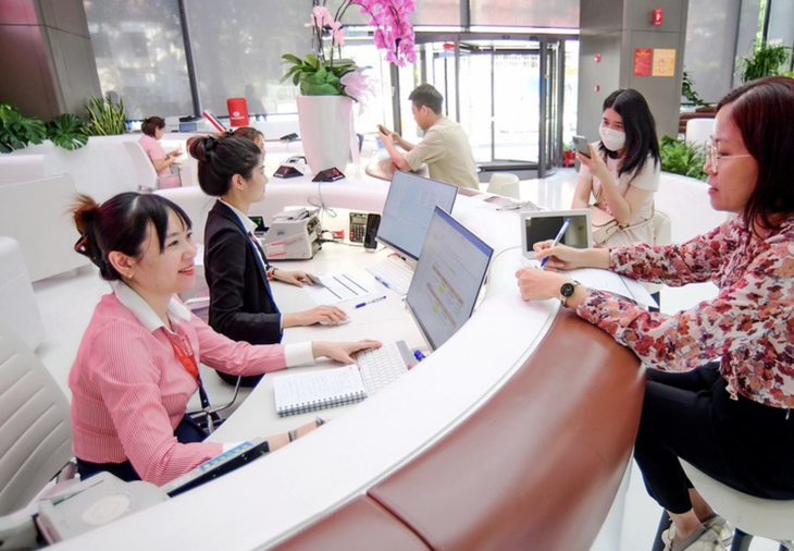 Tin tức sáng 2-10: 36.542 người nghỉ do sắp xếp chưa được trả chế độ; Đề nghị thu hồi lô thuốc cốm - Ảnh 5.