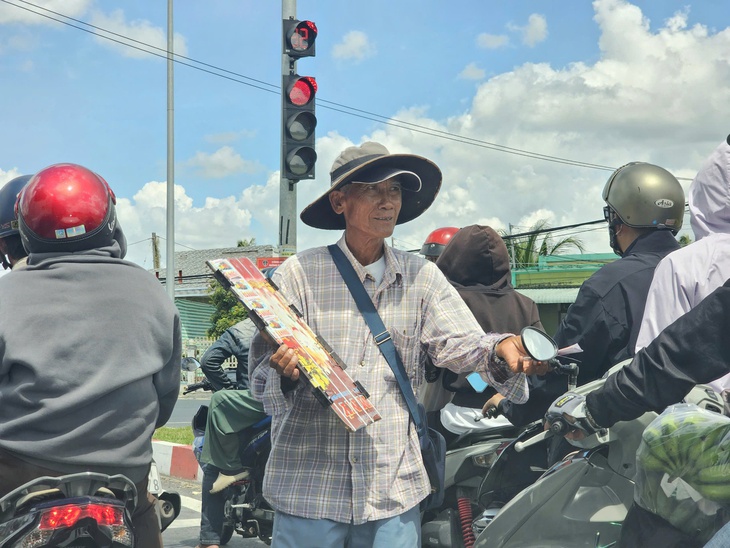Các công ty xổ số kiến thiết nói gì trước thông tin sáp nhập? - Ảnh 1.