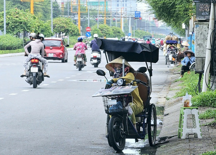 Các công ty xổ số kiến thiết nói gì trước thông tin sáp nhập? - Ảnh 3.
