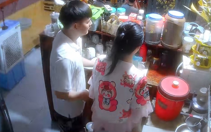 Thử tài IQ: Di chuyển một que diêm để 15+4=8 thành phép tính đúng - Ảnh 12.