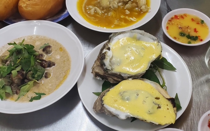 Hàng triệu người chịu tổn thương tinh thần sau thiên tai và chiến tranh - Ảnh 2.