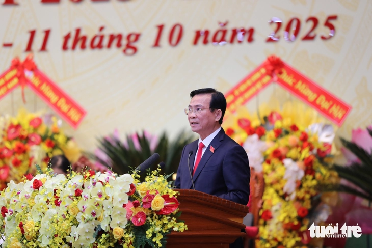 Lâm Đồng - Ảnh 3.