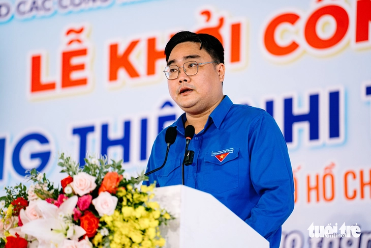 cung thiếu nhi - Ảnh 5.