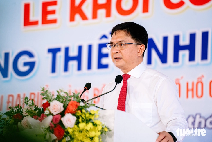 thiếu nhi - Ảnh 6.