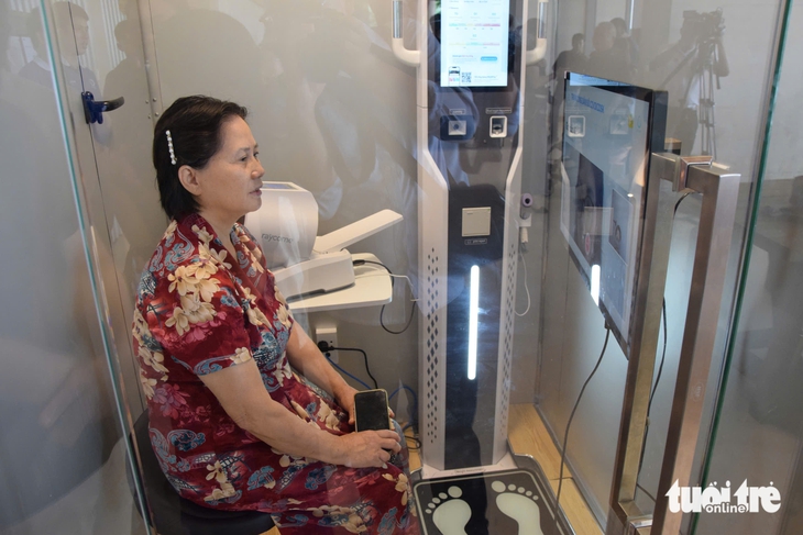 công dân số - Ảnh 4.