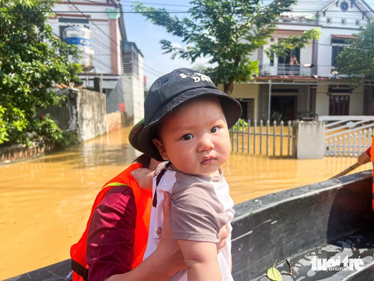 Hà Nội - Ảnh 12.