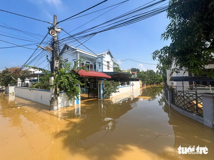 Hà Nội - Ảnh 4.