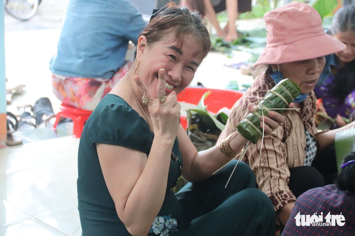Miền Bắc - Ảnh 8.