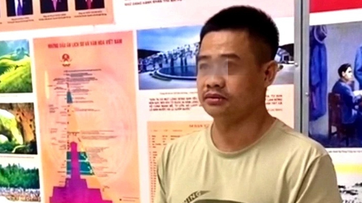 Bị lừa 'việc nhẹ lương cao' hay chấp nhận tiếp tay lừa đảo? - Ảnh 1.