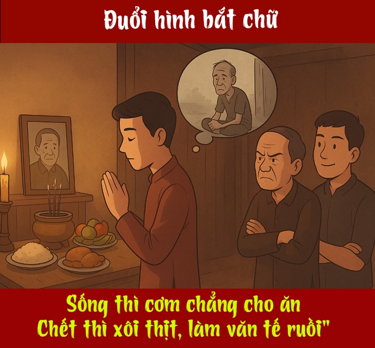 ca dao - Ảnh 2.