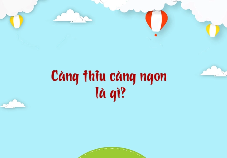 câu đố - Ảnh 3.