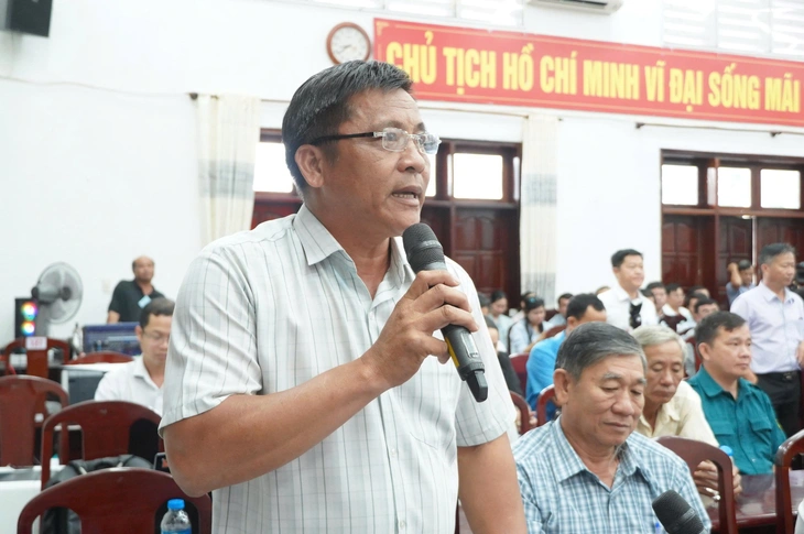 quốc hội - Ảnh 2.