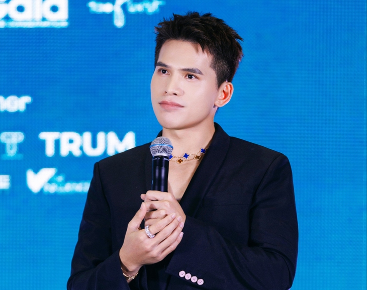 Sơn Tùng - Ảnh 5.