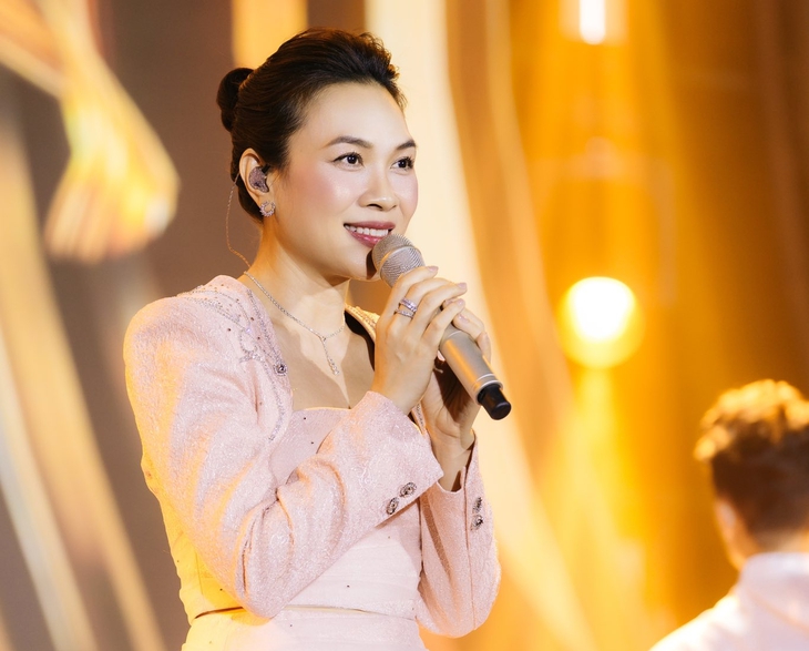 Sơn Tùng - Ảnh 4.