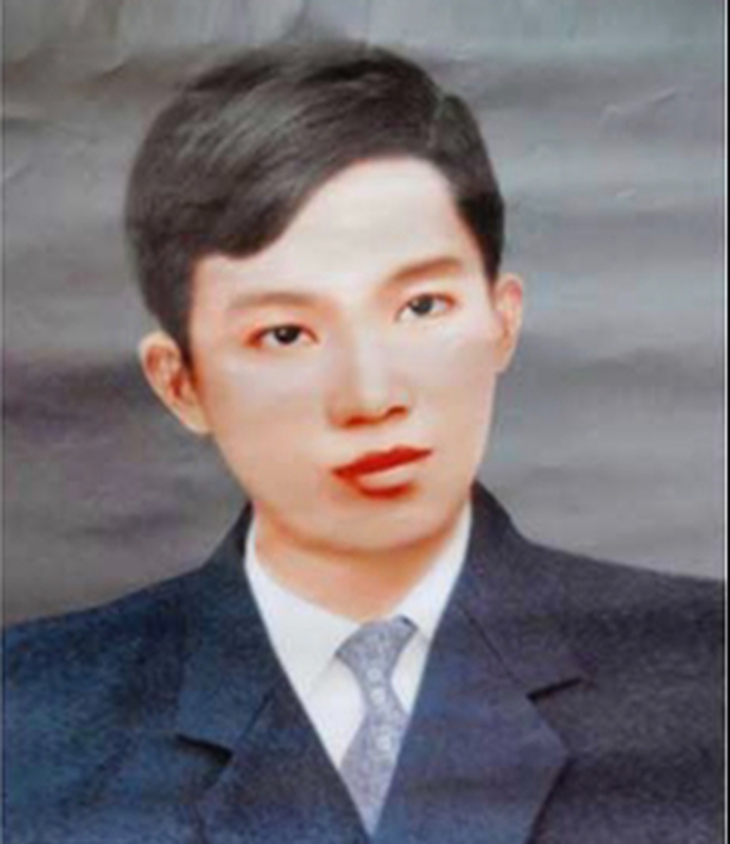 Thạch Lam - Ảnh 2.