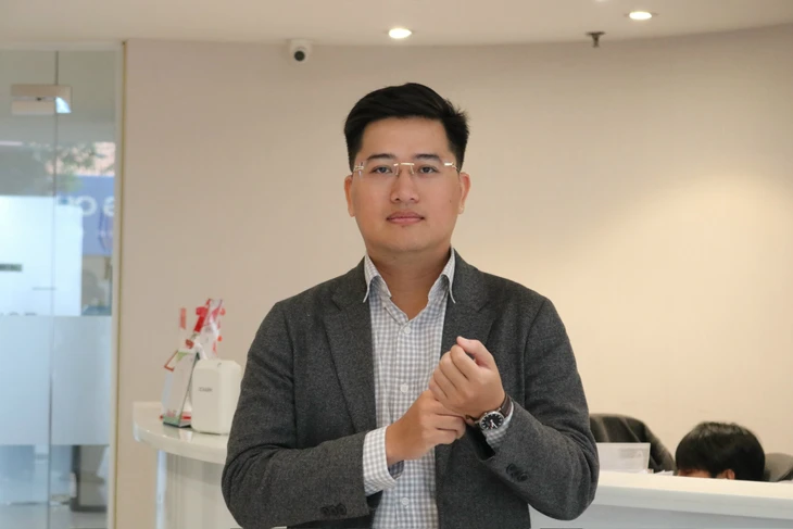 bảo hiểm - Ảnh 1.