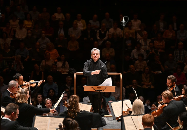 lso-pappano-barbican-081023-0088--mark-allan-17601242794662062123753.jpg