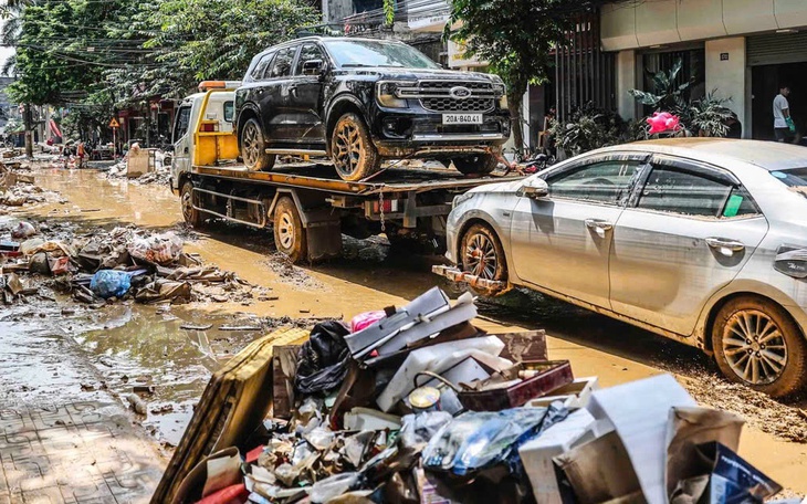 DB Insurance: Đầu tư lớn, góp phần kiến tạo bảo hiểm số tại Việt Nam - Ảnh 2.