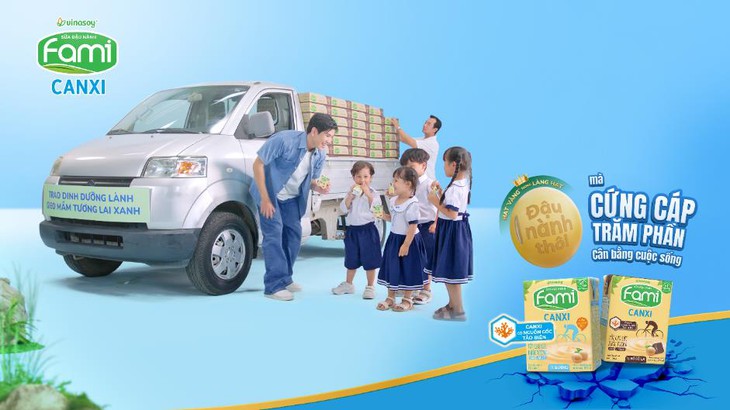 Fami Canxi - Ảnh 4.
