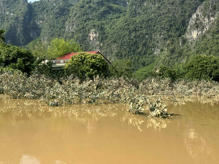 Rốn lũ - Ảnh 4.