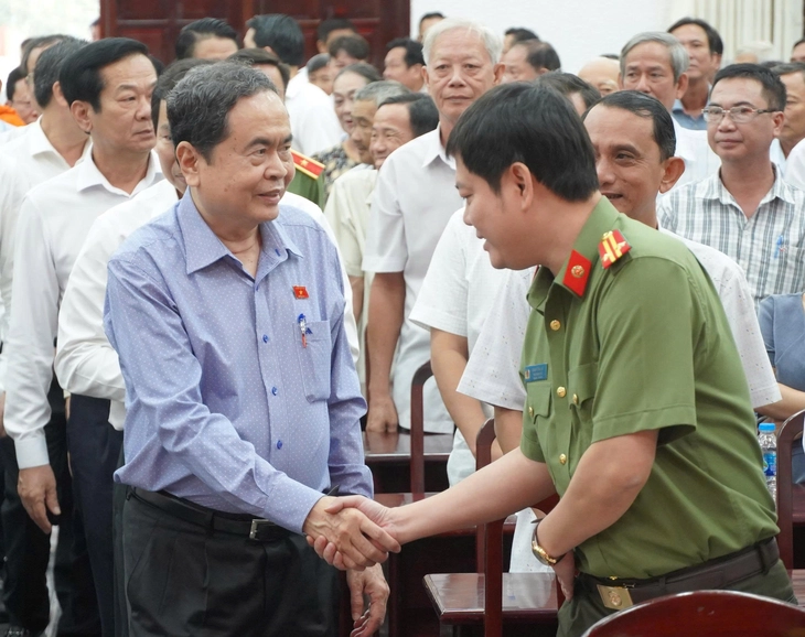 quốc hội - Ảnh 1.