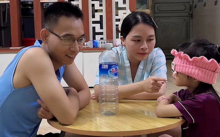 Quiz: Bạn năng động hay là người cầu toàn - Ảnh 10.