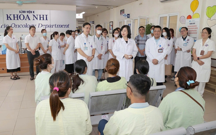 Đề xuất mới số lượng Phó chủ tịch UBND TP.HCM, Hà Nội và các tỉnh, thành - Ảnh 2.