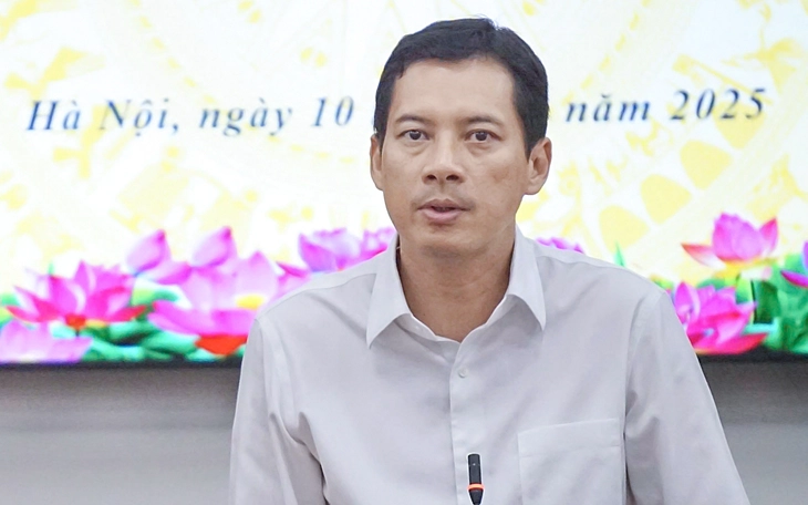 Viện kiểm sát nhân dân tỉnh Hưng Yên truy tố bị can Đặng Thị Huệ - Ảnh 3.